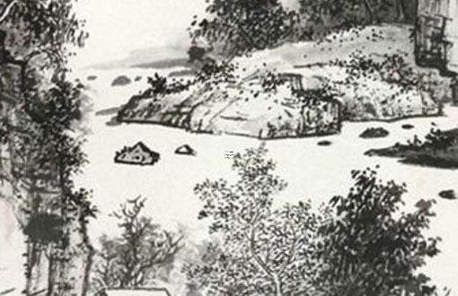 測一測未來老公長什么樣 測未來的老公 測一測未來老公長什么樣 測未來的老公