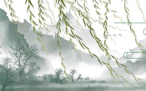 屬兔適合擺放什么擺件,屬兔人擺放什么擺件招財(cái)轉(zhuǎn)運(yùn)