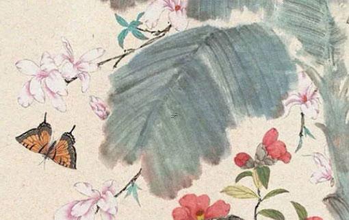 八字中小人是什么意思 八字中的小人