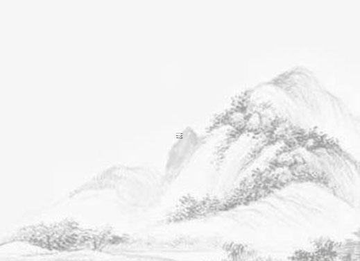 八字中子卯刑代表什么 八字中子卯相刑什么意思