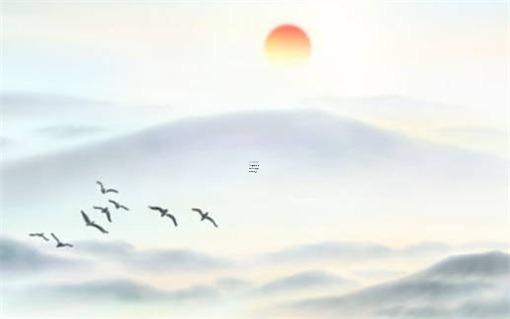 2023屬蛇解太歲可以戴朱砂嗎,今年屬蛇的犯太歲應該佩戴什么？