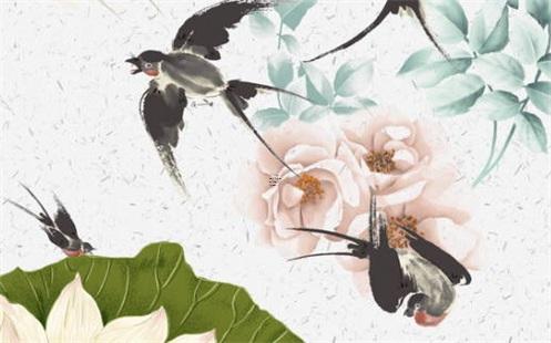 74年屬虎男與71年屬豬女婚配,74年虎男與71年豬女婚姻如何 74年屬虎男與71年屬豬女婚配,74年虎男與71年豬女婚姻如何