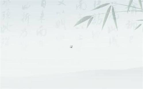 八字在五行中屬什么顏色 八字五行顏色怎么排
