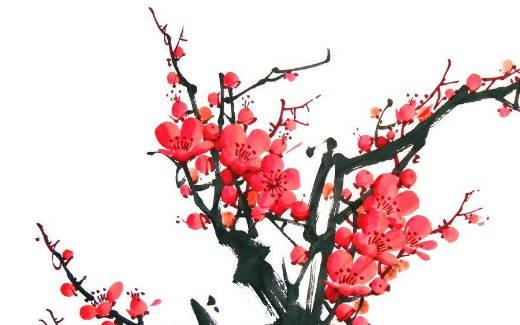 八字方針是為了什么 八字方針原因