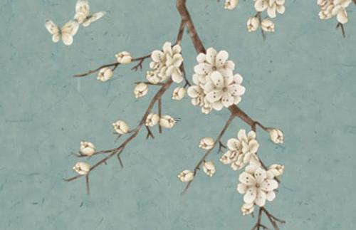 八字看何時結(jié)婚 八字看何時結(jié)婚免費(fèi)