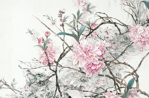 八字帶喜星是什么意思 八字帶喜星是什么意思呀