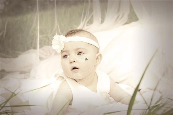 老實巴交的男人其面相的特點,老實巴交的男人其實不 老實巴交的男人其面相的特點,老實巴交的男人其實不