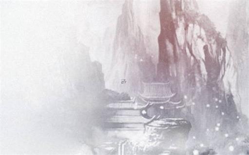 星座在八字里對應的是什么意思 星座與八字重合嗎