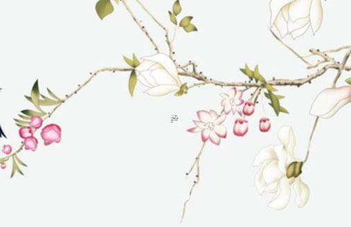 幫別人算八字對(duì)自己有什么影響 幫別人去算八字好不好