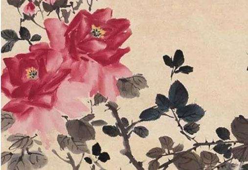 生辰八字中偏財(cái)偏印什么意思 偏財(cái)和偏印是什么意思