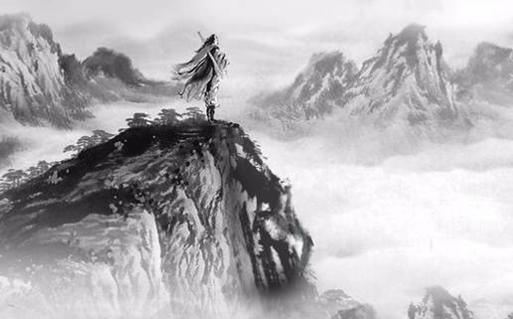 算兩個人的生辰八字是為什么 算倆個人生辰八字 算兩個人的生辰八字是為什么 算倆個人生辰八字