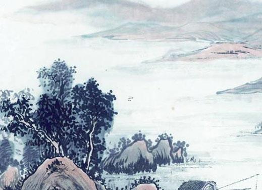 什么樣八字需要木調候 八字調候重要嗎