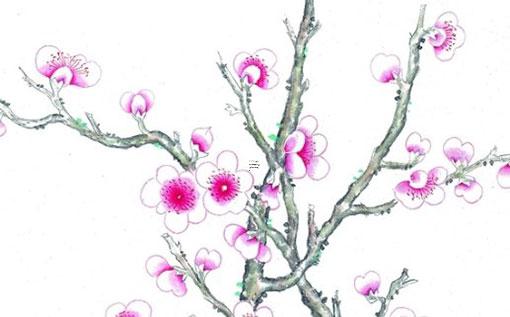 生辰八字算命婚姻配對(duì)是什么 生辰八字算命姻緣配對(duì)