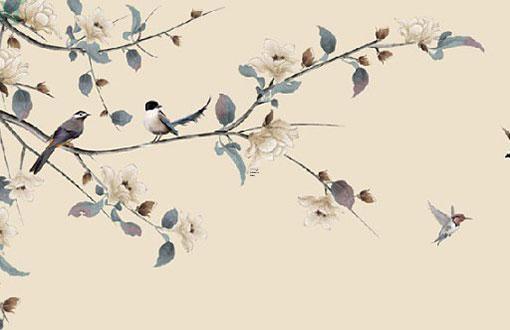 什么八字是帶天德貴人 命中帶天德貴人 什么八字是帶天德貴人 命中帶天德貴人