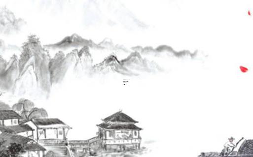 八字過硬八字喜水是什么意思 八字過硬八字喜木什么意思