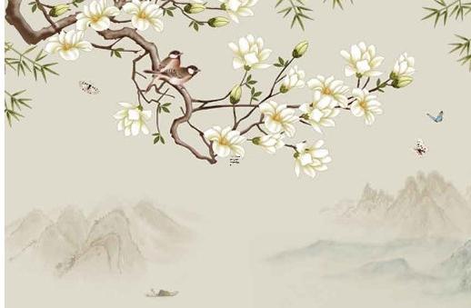 八字花園宮為什么會生老虎 八字花園不干凈怎么化解
