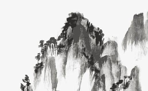 八字命局什么意思 八字 命局