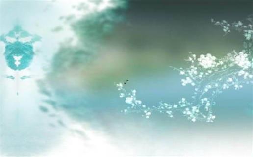 六十四卦運推算方法 六十四卦運數