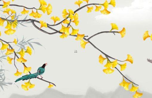 八字中有沐浴代表什么 八字里面沐浴是什么意思