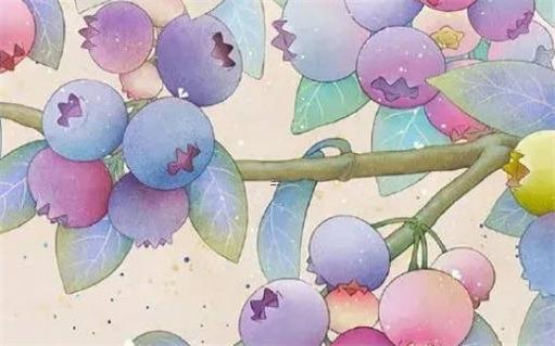 22年屬猴的幾歲了,屬猴的二零二一年多大了 22年屬猴的幾歲了,屬猴的二零二一年多大了