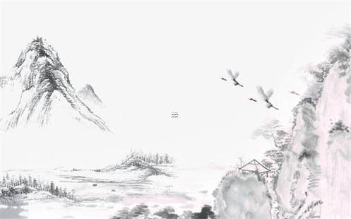 如何查一個人的婚姻狀況 調(diào)查一個人的聯(lián)系方式