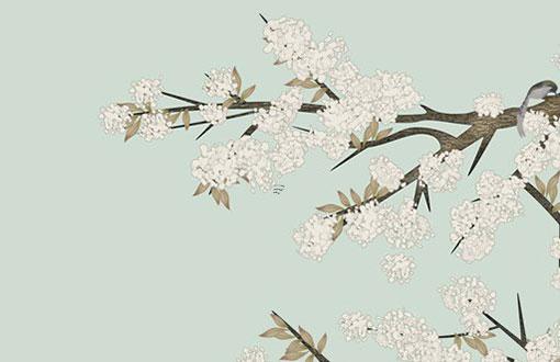 八字五行土多佩戴什么 五行土多帶什么 八字五行土多佩戴什么 五行土多帶什么