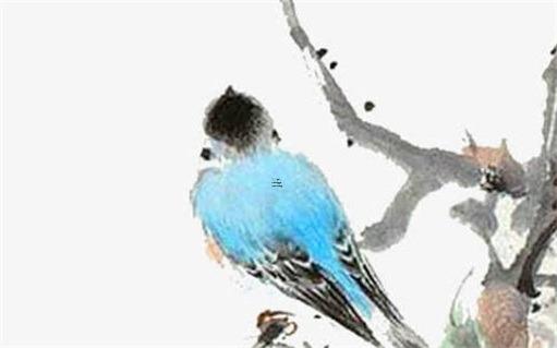 兩個(gè)人有緣無份的征兆 兩個(gè)人緣分很深的七個(gè)征兆