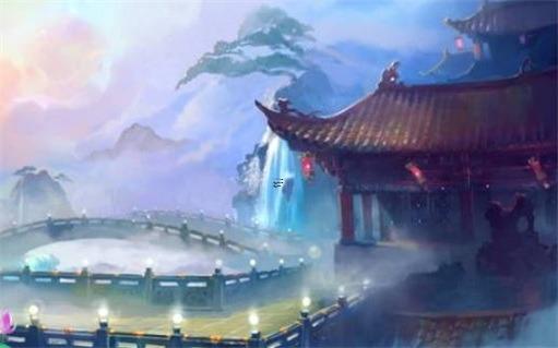 紫微斗數(shù)怎么看婚姻 紫微斗數(shù)怎么看婚姻宮