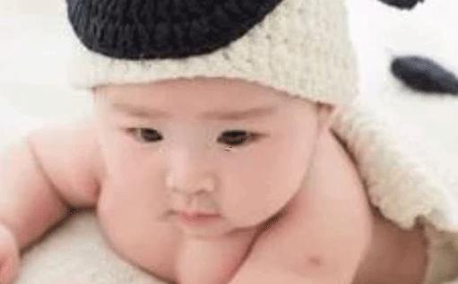 好聽的女孩名字姓劉