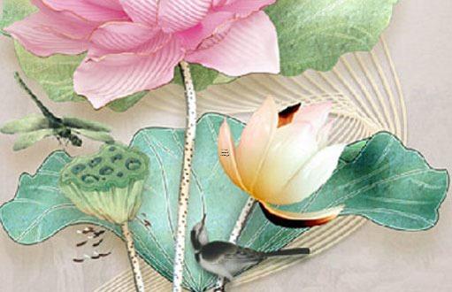 屬牛的今年財運在哪個方向 屬牛今年財運什么方向
