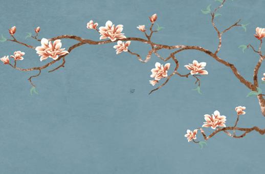什么是虎坐中堂八字 算命先生說我虎坐中堂