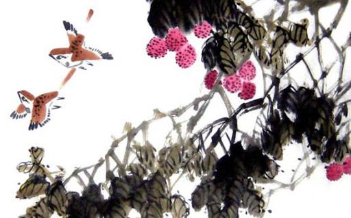 億萬(wàn)富豪的八字有什么特點(diǎn) 千億富豪的八字