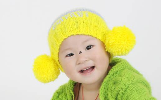 四個(gè)字的男生個(gè)性網(wǎng)名 四個(gè)字的男生個(gè)性網(wǎng)名