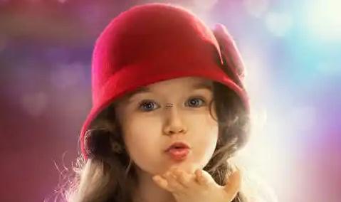 夢見夢見狐貍 夢見狐貍是好是壞