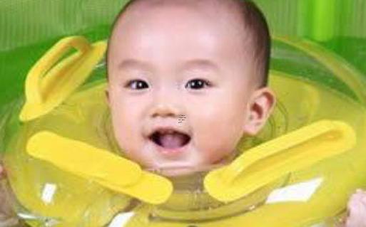 哪種類型的詩詞可以作為孩子的名字 古詩詞中用什么指代小孩