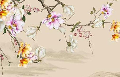 今年運勢差怎么轉運 今年運氣太差了 我該怎么辦