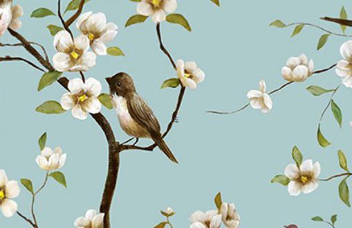 兩人合不合看屬相還是五行 倆人五行合不合怎么看 兩人合不合看屬相還是五行 倆人五行合不合怎么看