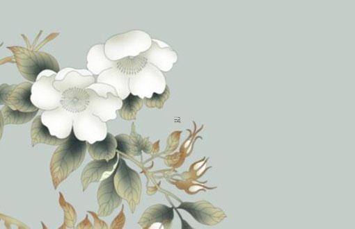 八字五行缺金買什么樓層 五行缺金的住幾樓最旺