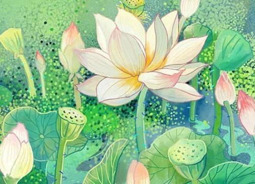 2023年二月五行屬什么 2023年二月五行屬什么