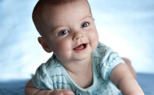 好聽的蛋撻名字 好聽的蛋撻名字