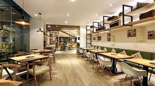 周公解夢夢見抱著侄子是什么意思 夢見抱我侄子是什么意思 周公解夢夢見抱著侄子是什么意思 夢見抱我侄子是什么意思