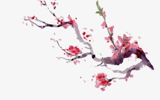 八字中已亥絕是什么意思 八字里己亥是什么意思