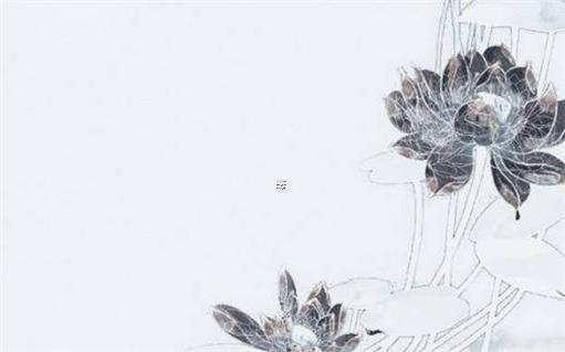生辰八字對(duì)應(yīng)什么神 生辰八字各代表什么意思
