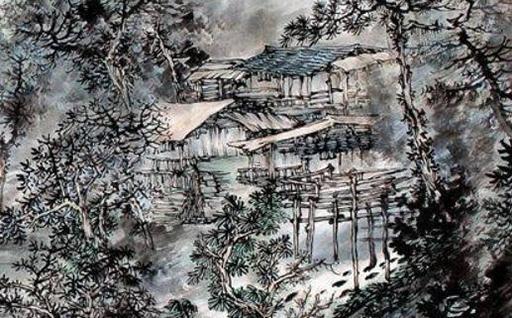 李居明2023年生肖虎,李居明2023年生肖虎的全年運(yùn)勢