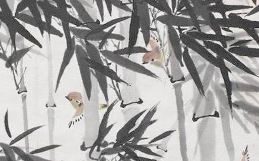 2023生肖龍養(yǎng)什么花