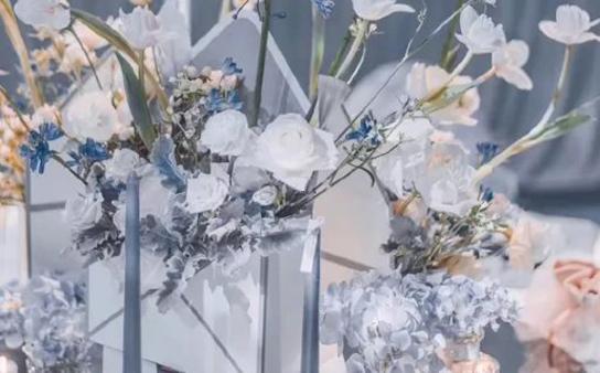 金牛座會把什么行為定為性騷擾