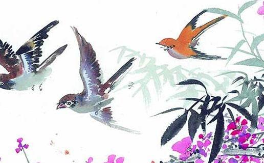 最適合2020年出生的男孩子的名字介紹 2020年出生的男孩子有什么好名字 最適合2020年出生的男孩子的名字介紹 2020年出生的男孩子有什么好名字