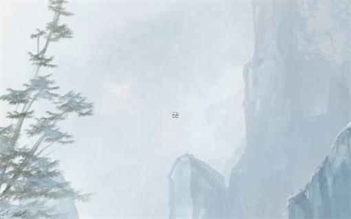 查五行八字缺少什么營養(yǎng) 測八字看五行缺什么