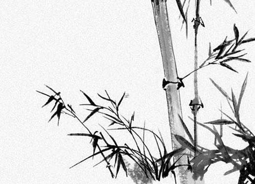 八字水旺什么意思 八字中水旺的人財運(yùn)如何? 八字水旺什么意思 八字中水旺的人財運(yùn)如何?