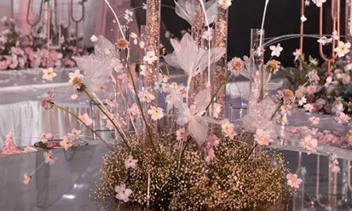 實(shí)在搶不過(guò)!看到好吃的就如餓虎撲食的星座 實(shí)在搶不過(guò)!看到好吃的就如餓虎撲食的星座